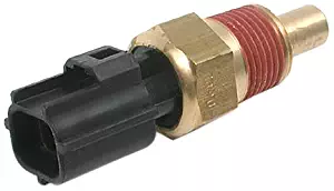 Top Alfa Romeo Coolant Temperature Sensor Home Gadgets