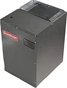 15 KW Electric Furnace (51,180 BTU's) MBR1200AA1HKR15