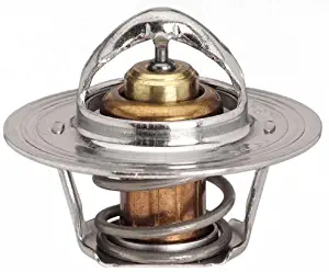 Stant 65359 Thermostat