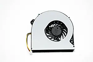 ASUS CPU Fan G74SX Serie