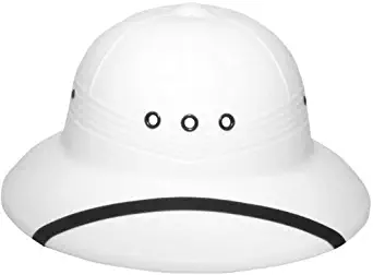 Rothco Pith Helmets
