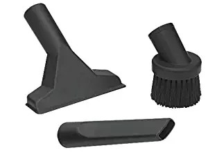 Shop-vac 9064300 1-1/4" Household Cleaning Kit