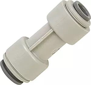 Whirlpool 4373559 Fitting Replacement