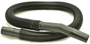 Generic Oreck Vacuum Cleaner Hose by Oreck