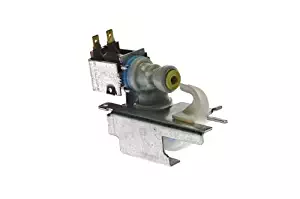 Whirlpool 67003753 Water Valve for Refrigerator