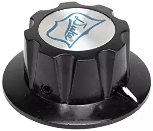 Duke 153142 Cook/Timer Control Knob