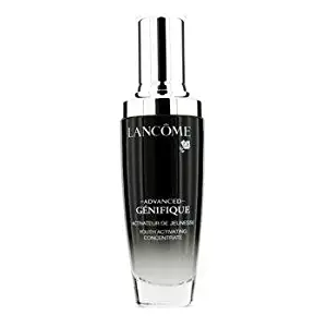 Lancome Genifique Advanced Youth Activating Concentrate for Women - 100% Authentic