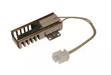Coorstek Gas Range Oven Igniter for Maytag 74007498 Ignitor PS2085070 AP4096256