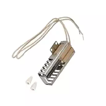 Wolf Gas Range Oven Stove Ignitor Igniter 718601