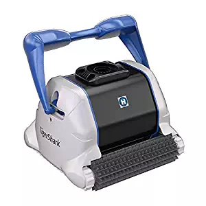 Hayward RC9950GR TigerShark Automatic Robotic Pool Cleaner