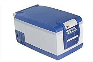 ARB 10800602 Fridge Freezer - 63 Quart