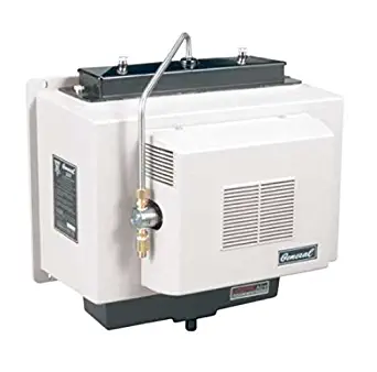 GeneralAire 5137 1137 Legacy Humidifier