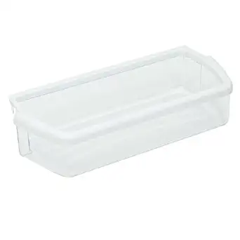 2179574 - Viking Refrigerator Door Bin Shelf Replacement