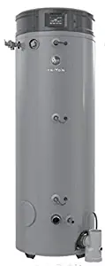 Rheem Triton GHE100SU-200NG Commercial Hot Water Heater Natural Gas