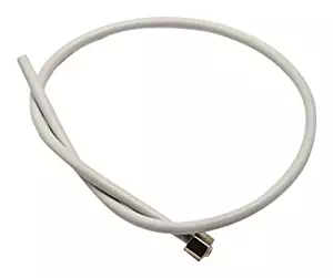 Whirlpool 2255153 Water Tube for Refrigerator