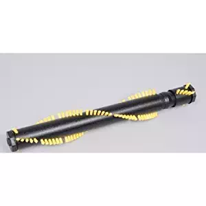 Eureka Lightspeed Upright Roller Brush, 14.5 Roller Brush (Beater Bar). Fits Eureka Part Numbers; 61869-1, 60252-1, 61308-2, and 62228-1