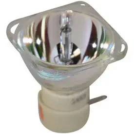 Replacement for American Dj Ninja 5rx Light Bulb This Bulb is Not Manufactured by American Dj