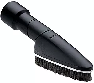 Miele SUB 20 Universal Brush