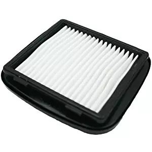 Bissell 33A Hand Vac Genuine Hepa Filter # 2037416