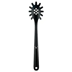 OXO Good Grips Nylon Spaghetti Server