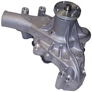 Airtex AW1121HX Engine Water Pump