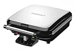 Cuisinart WAF-150 Belgian Waffle Maker