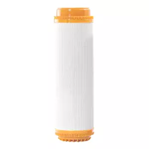 Crystal Quest Arsenic Removal + Smart Filter Cartridge