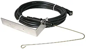 LINEAR Garage Door Openers 106603 Remote Whip Antenna