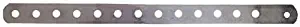 GENIE Garage Door Openers 36445A Straight Door Arm