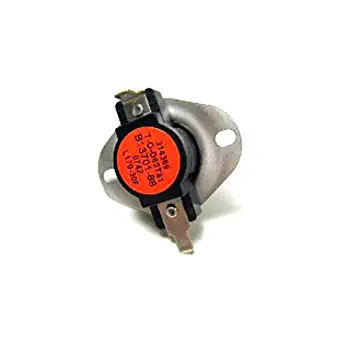 B13701-88 - Goodman OEM Furnace Replacement Limit Switch L170-30