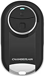 Chamberlain Universal Garage Mini Remote