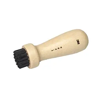 3M (RBA-3) Power Grip Rivet Brush Applicator RBA-3