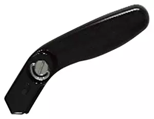 M-D Building Products 48094 Pro Razor Knife