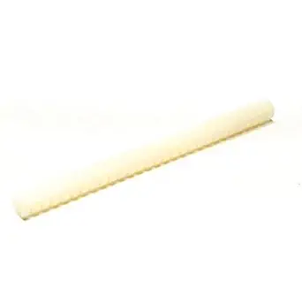 3M 3748Q-5/8-8 Hot-melt Adhesive (1 lb Each)