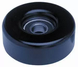 Gates 38001 Belt Drive Pulley