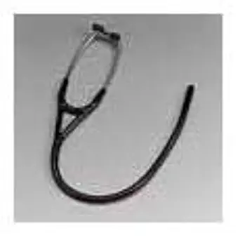 Littmann replacement tubing Stethoscope Binaurals Master Cardiology/ III + Cardiology II S.E.