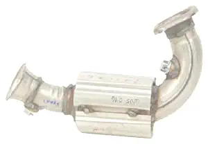 Walker 16119 Ultra EPA Certified Catalytic Converter