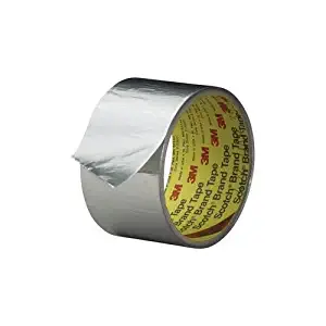 3M 06930 Auto Body Repair Tape