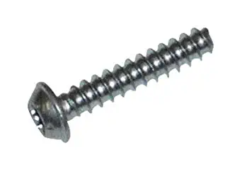 3M Screw [PRICE is per EACH]