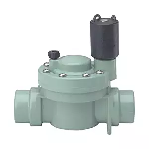 RJ by Lawn Genie 54048 3/4" In-Line Valve