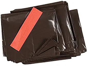 S93620008 Broan Appliance Compactor Bags