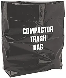 Broan S93620008 Trash Compactor Bags