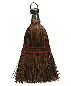 Elite Wisk Broom 4.5 "