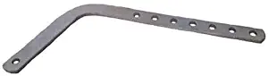 GENIE Garage Door Openers 36446A Curved Door Arm