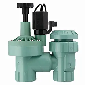 Orbit 57623 3/4" FPT Anti-Siphon Valve