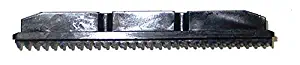 Liftmaster K081C0275 Garage Door Screw Drive Carriage Rack (81C275)