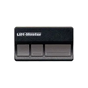 Liftmaster 83LM Billion Garage Door Remote Transmitter