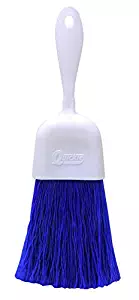 Quickie Poly Fiber Whisk Broom (404CQ)