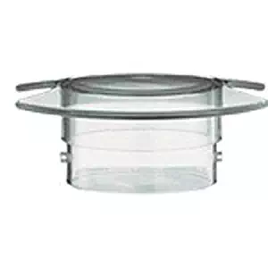 Cuisinart CPB-300PL Pour Lid