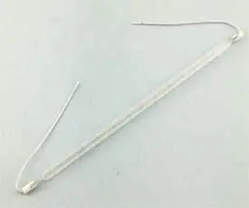 Replacement for 3m 78-9236-3515-1 Light Bulb This Bulb is Not Manufactured by 3m